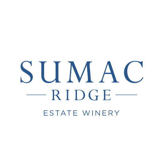 Sumac Ridge Winery