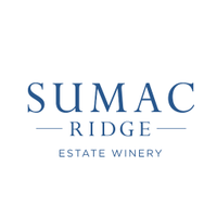 Sumac Ridge Winery(@SumacRidgeWine) 's Twitter Profileg