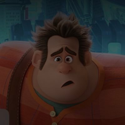 mnilsson9's profile picture. Code4fun