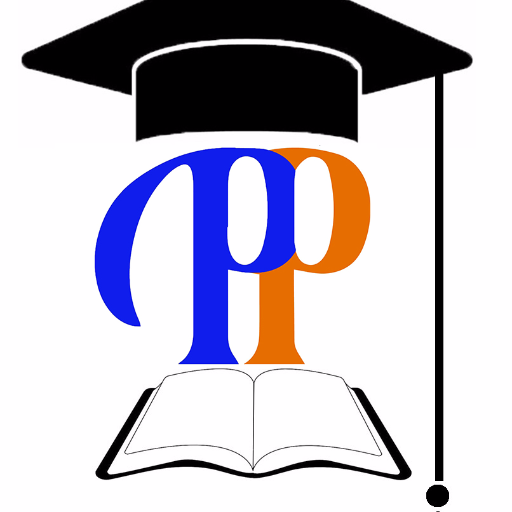 @Prof_Portal