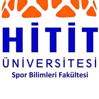 Hitü Spor Bilimleri Fakültesi Profile