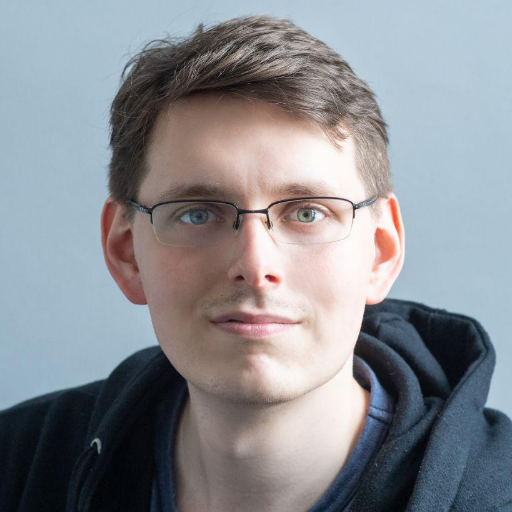 loki_luciferase's profile picture. 