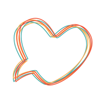 Telenovela Fan (@telenovela__fan) 's Twitter Profile Photo