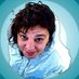 Tània Reyes (@taniavng) Twitter profile photo Tània Reyes (@taniavng) Twitter profile photo