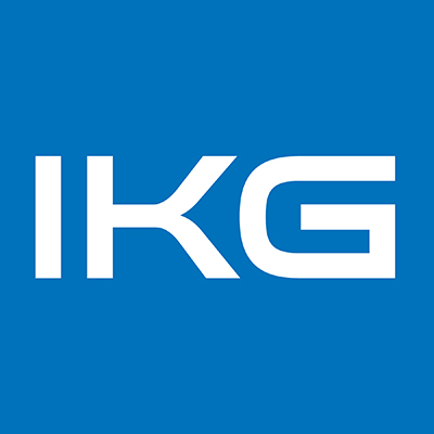 IKGIndustries Profile Picture