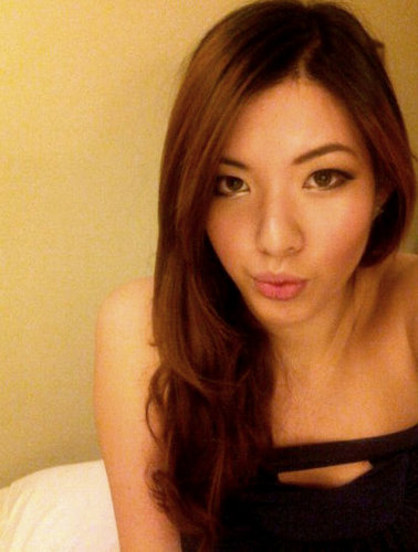 cctipsypixic's profile picture. I am spoiled and nuts.