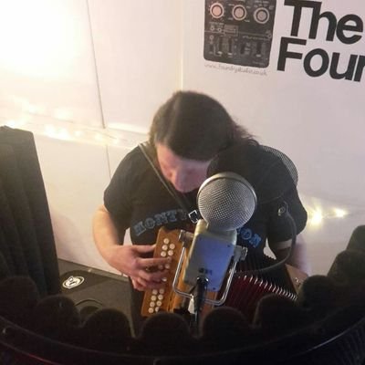 texaseagle1976's profile picture. Musician, lover of Folk, Bluegrass, Americana, Vdubs, gardening & Linux. Enjoy going to music festivals & playing Double Bass and Melodeon with @BluegrassHippie