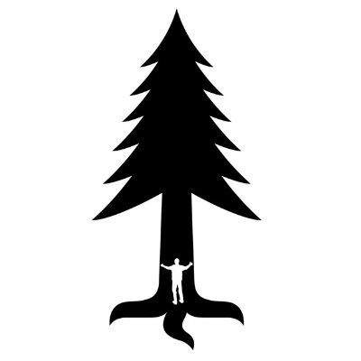Oddolny ruch obywatelski🧐 Chrońmy #PuszczaKarpacka 🌲🦌 niszczoną przez gosp. leśną i łowiectwo
Bieszczady+Pogórze Przemyskie💚
https://t.co/xeI1k0u3kn