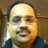 imsathya's profile image