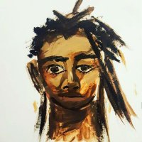 Barnyard Pussy (@kidcalledcasper) 's Twitter Profile