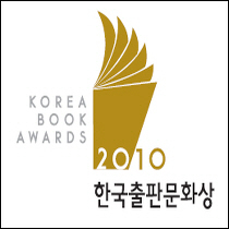 bookawards2010's profile picture. 