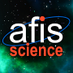 AFIS Science (@afis_science) Twitter profile photo AFIS Science (@afis_science) Twitter profile photo