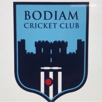 Bodiam Cricket Club (@bodiamvillagecc) 's Twitter Profile