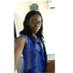 Ann Onyeka (@Zianna_eme) Twitter profile photo