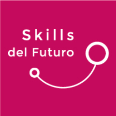 Un método de formación laboral diseñado para afrontar con éxito los desafíos de la economía digital.