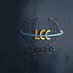 LUCHRIS COMMUNICATIONS (@luchriscomm) Twitter profile photo LUCHRIS COMMUNICATIONS (@luchriscomm) Twitter profile photo