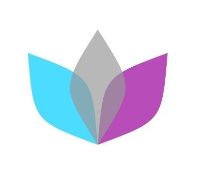 FarmsMi's profile picture. Flint, Michigan Provisioning Center! 6200 Dort Highway. https://t.co/i23V9V6iks