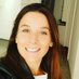 Lucrecia Corvalan (@lucre_corvalan) Twitter profile photo Lucrecia Corvalan (@lucre_corvalan) Twitter profile photo
