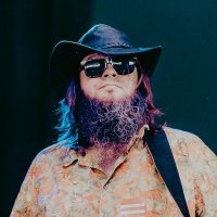 Bruno Pichler (@brunopichler) 's Twitter Profile Photo Bruno Pichler (@brunopichler) 's Twitter Profile Photo