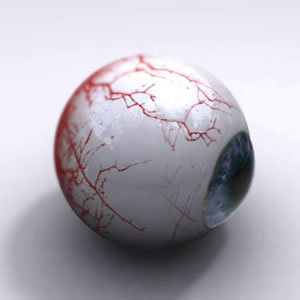 hasvistoesto's profile picture. papá, poeta, creativo publicitario, tecnofilo, empresario