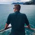Eric Eklund (@eklunderic_) Twitter profile photo Eric Eklund (@eklunderic_) Twitter profile photo