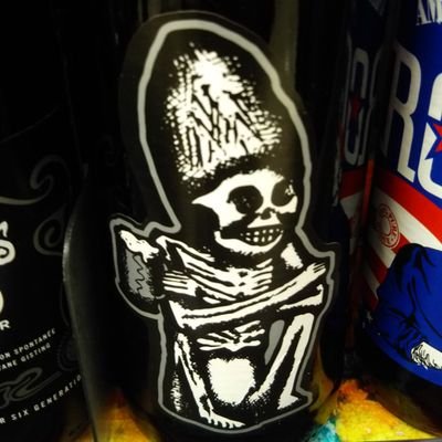 strollingsinger's profile picture. 弾き語りの唄うたい（ロック・フォーク・昭和歌謡曲など約800曲）
ツイキャスで毎晩配信 https://t.co/DAQfD4hEyq　飲み料理ツイート
Like #音楽  #酒 #つまみ #料理 #居酒屋 #飲み動画 #大阪   気軽にフォローどうぞ