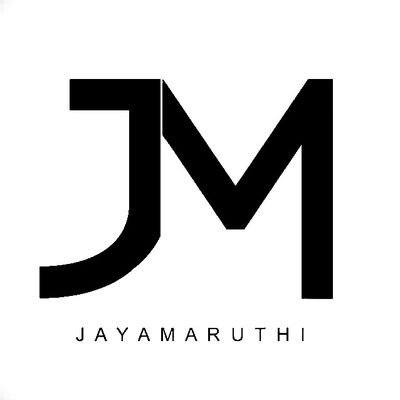 Jayamaruthi Theatre