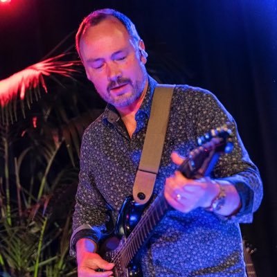 Pvdheijdenmill's profile picture. Docent Muziek/Art/Nieuwe media,Cultuurcoördinator,Gitarist,zendercoördinator sCOOLradio,coach blended learning