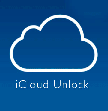iCloudserver32's profile picture. iCloud Unlock