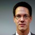 Christian Scheid (@tradingchancen) Twitter profile photo Christian Scheid (@tradingchancen) Twitter profile photo
