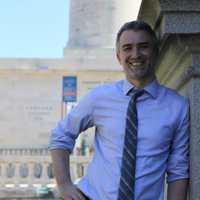Dan Hymowitz (@dhymowit) 's Twitter Profile Photo Dan Hymowitz (@dhymowit) 's Twitter Profile Photo