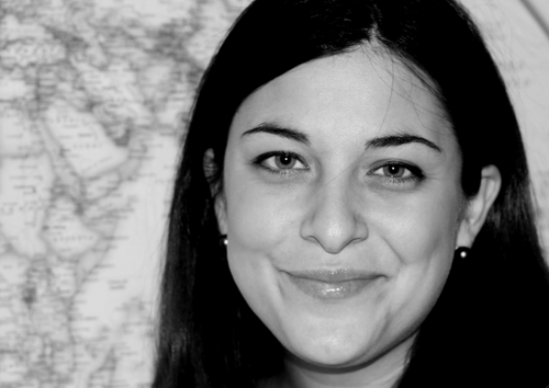 patriciasaez's profile picture. Analista de start-ups sociales. Autora libro Capitalismo 2.0.  Directora MBA Social Entrepreneurship y Posgrado Emprendedores Sociales. Blog: Delyoalnosotros