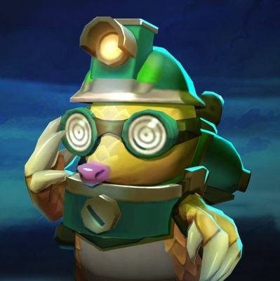 Zintoast Profile Picture