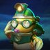 Zinnthos (@zintoast) Twitter profile photo Zinnthos (@zintoast) Twitter profile photo