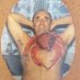 Jose Luis (@joselui20929339) Twitter profile photo Jose Luis (@joselui20929339) Twitter profile photo