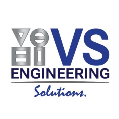 The official Twitter Account of VS Engineering. Since 1980, we've been providing comprehensive engineering services. Indiana-owned and operated, DBE/MBE.