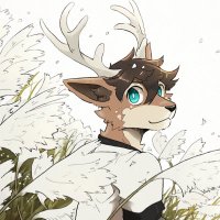 Cody (@cody_deerr) 's Twitter Profile