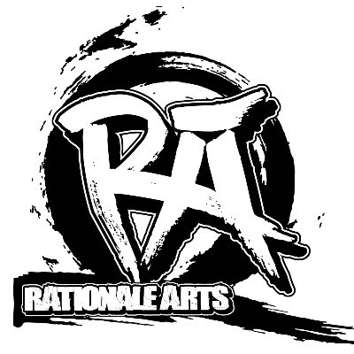 RATIONALE ARTS IS A REGISTERED CHARITABLE ARTS ORGANISATION WITH THE KEY AIMS TO PROMOTE, IMPROVE AND MAINTAIN PUBLIC EDUCATION AND APPRECIATION OF THE ARTS.