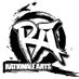 RationaleArts (@rationalearts) Twitter profile photo RationaleArts (@rationalearts) Twitter profile photo