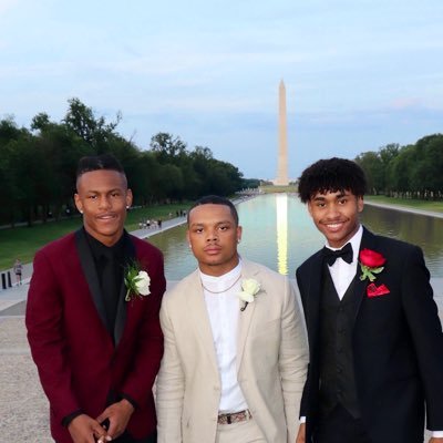 Finance bruh. Sports. Artist Manager. @givemestructure Williams ‘23