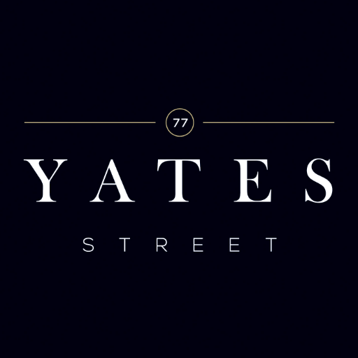 Discover 77 Yates Street — a limited offering
of stunning ravine-side condominium residences in St. Catharines that take luxury living, to an all new level.