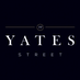 77 Yates Street Condos (@77yatescondos) Twitter profile photo 77 Yates Street Condos (@77yatescondos) Twitter profile photo
