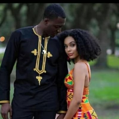 GoliAlexandra's profile picture. consultant juridique et fiscal et artiste