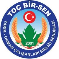 TocBirSenAfyonkarahisar(@TocBirSenAfyon) 's Twitter Profile Photo