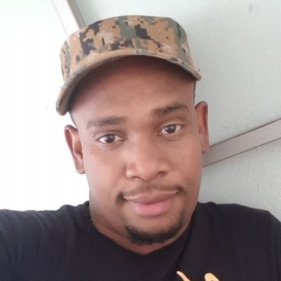 masta_mitch's profile picture. my dignity