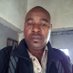 Davison Ngulube (@ngulube_davison) Twitter profile photo Davison Ngulube (@ngulube_davison) Twitter profile photo