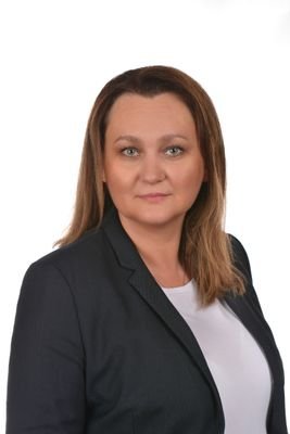 AnnaWojc's profile picture. 