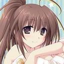 Hirokawa0511 متابعة من طرف واحدقائمة 3 تحليلات تويتر الرسومية الخاصة بهوتويت Whotwi