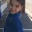 RafaMoragarza's profile image