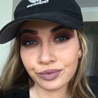 Kate__gallagher (@kate__gallagher) 's Twitter Profile Photo Kate__gallagher (@kate__gallagher) 's Twitter Profile Photo